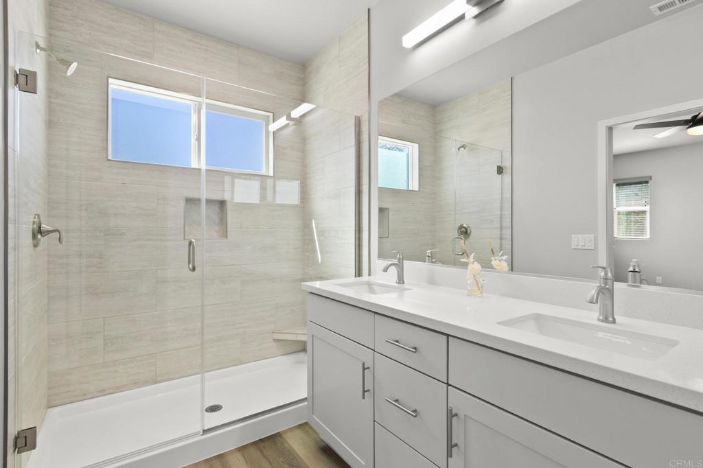 MLS #PTP2508990 image #16