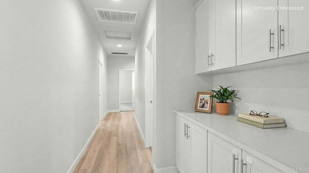 MLS #PTP2508990 image #17