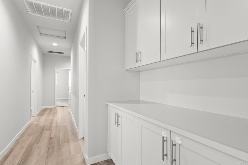 MLS #PTP2508990 image #18