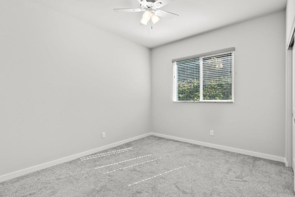 MLS #PTP2508990 image #20