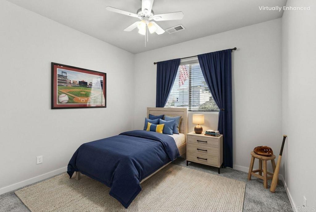 MLS #PTP2508990 image #21