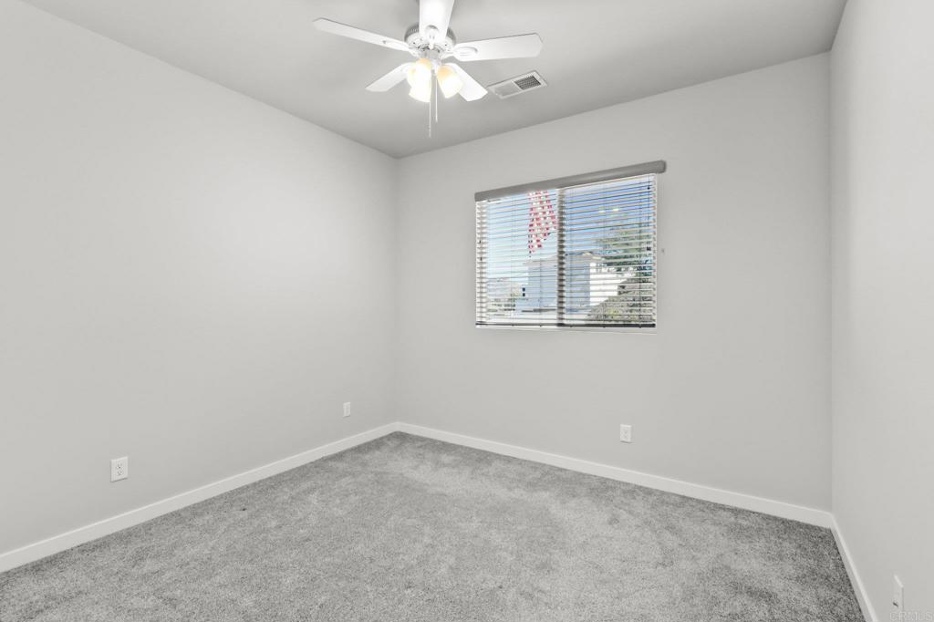 MLS #PTP2508990 image #22