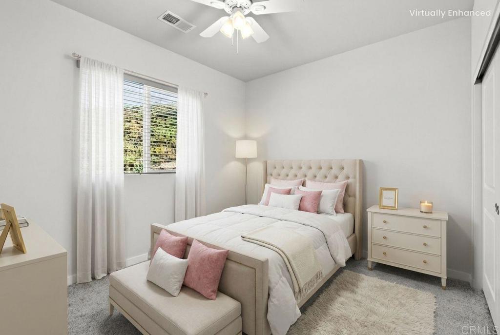 MLS #PTP2508990 image #23