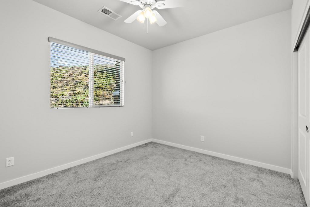 MLS #PTP2508990 image #24