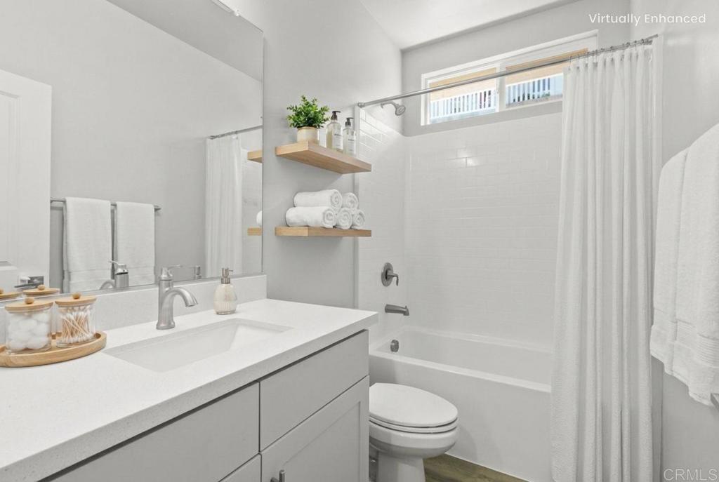 MLS #PTP2508990 image #25