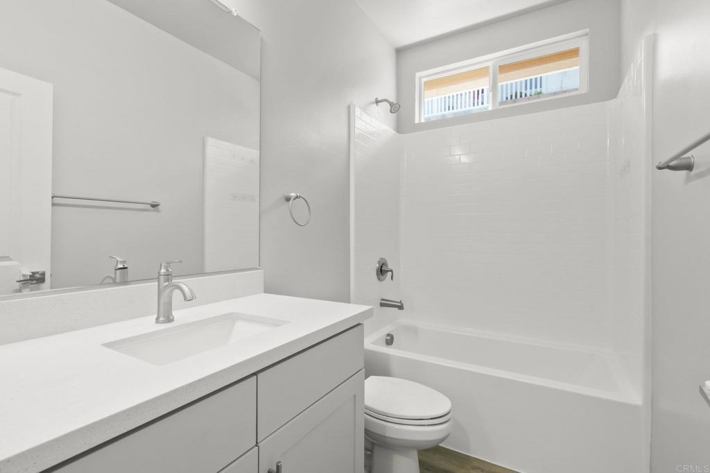 MLS #PTP2508990 image #26