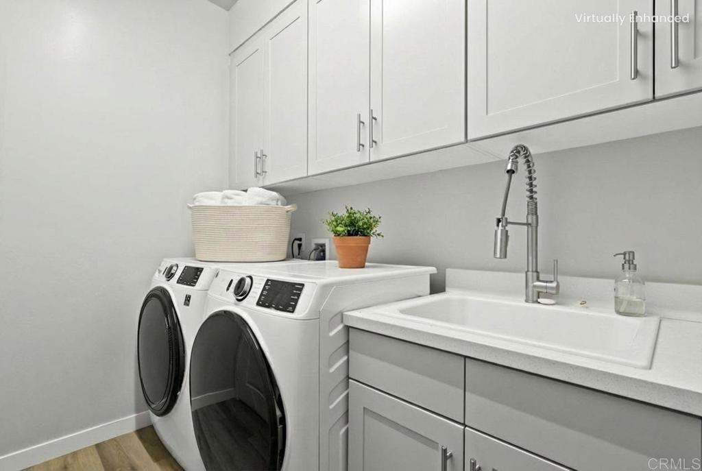 MLS #PTP2508990 image #27