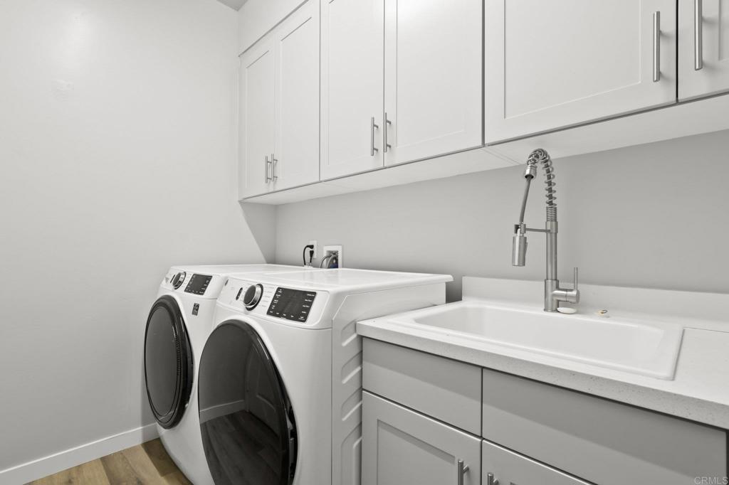 MLS #PTP2508990 image #28