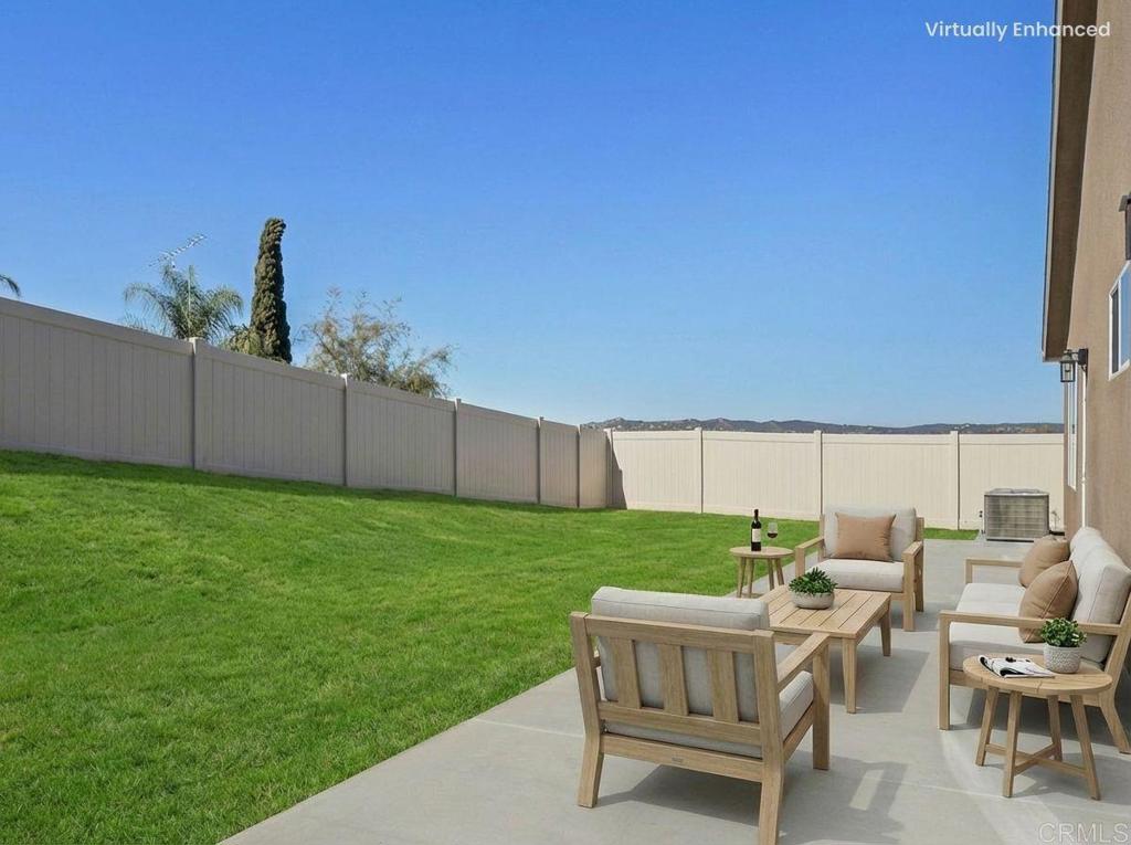 MLS #PTP2508990 image #29