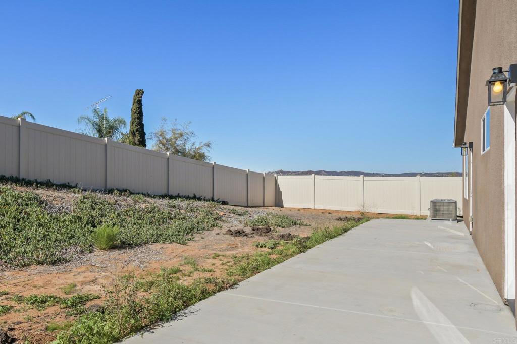 MLS #PTP2508990 image #30