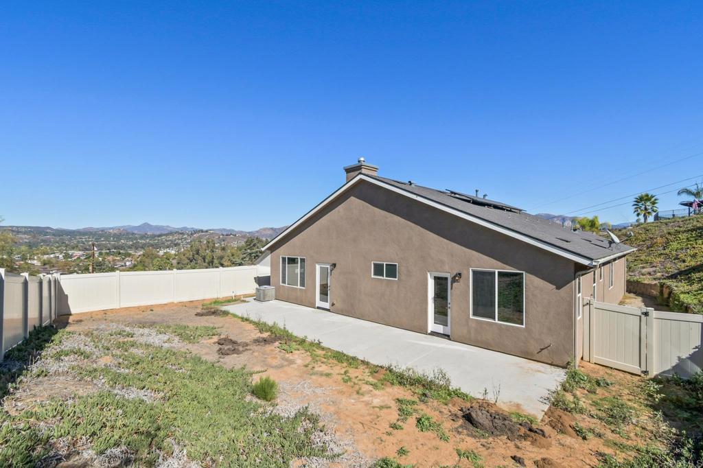 MLS #PTP2508990 image #32