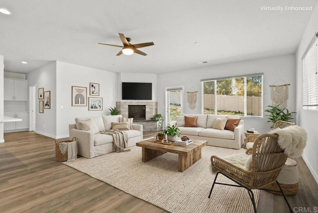 MLS #PTP2508990 image #4