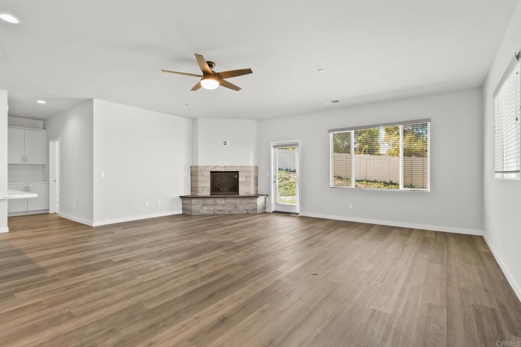 MLS #PTP2508990 image #5