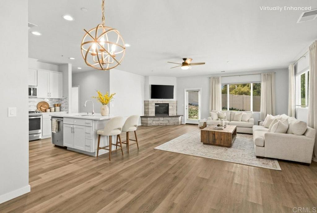 MLS #PTP2508990 image #6