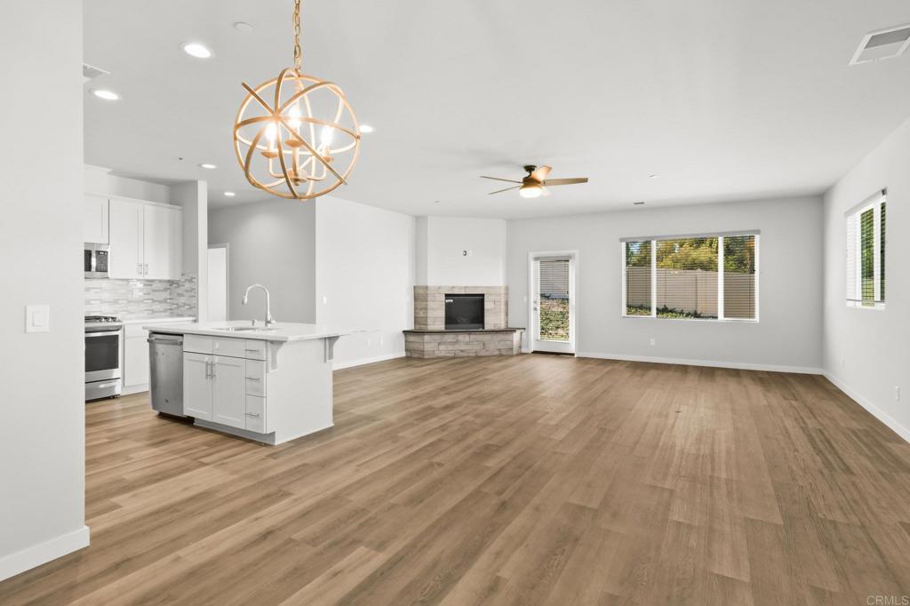 MLS #PTP2508990 image #7