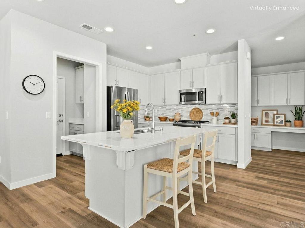 MLS #PTP2508990 image #8