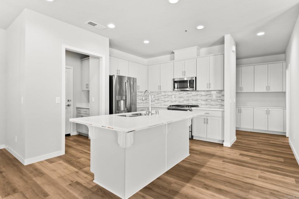 MLS #PTP2508990 image #9