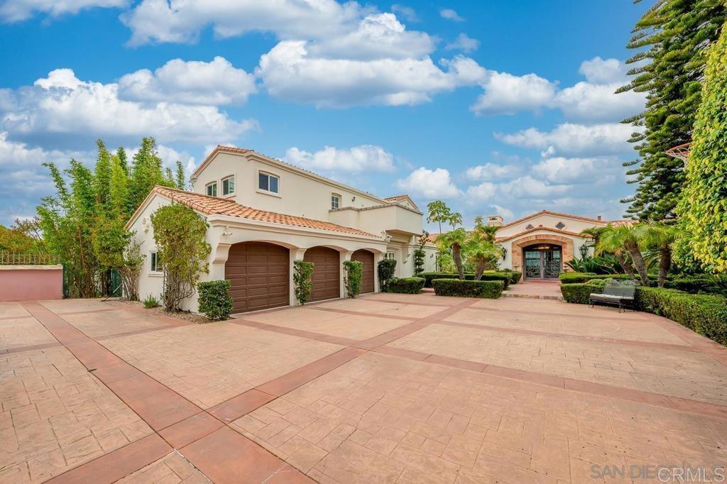 MLS #PTP2508991 image #1