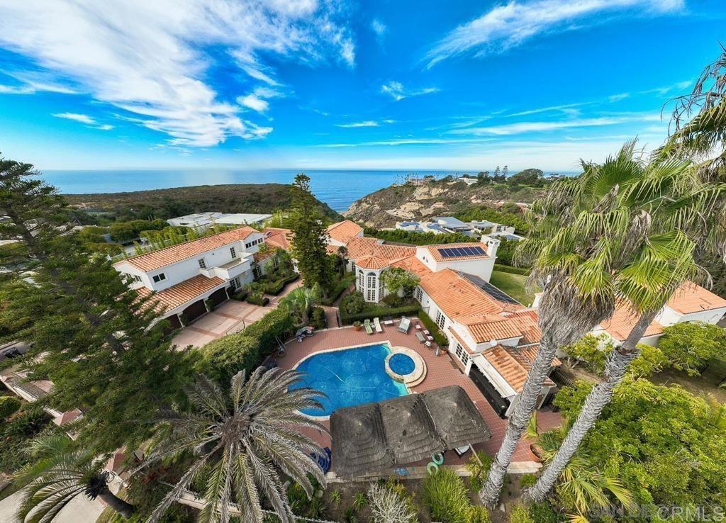 MLS #PTP2508991 image #10