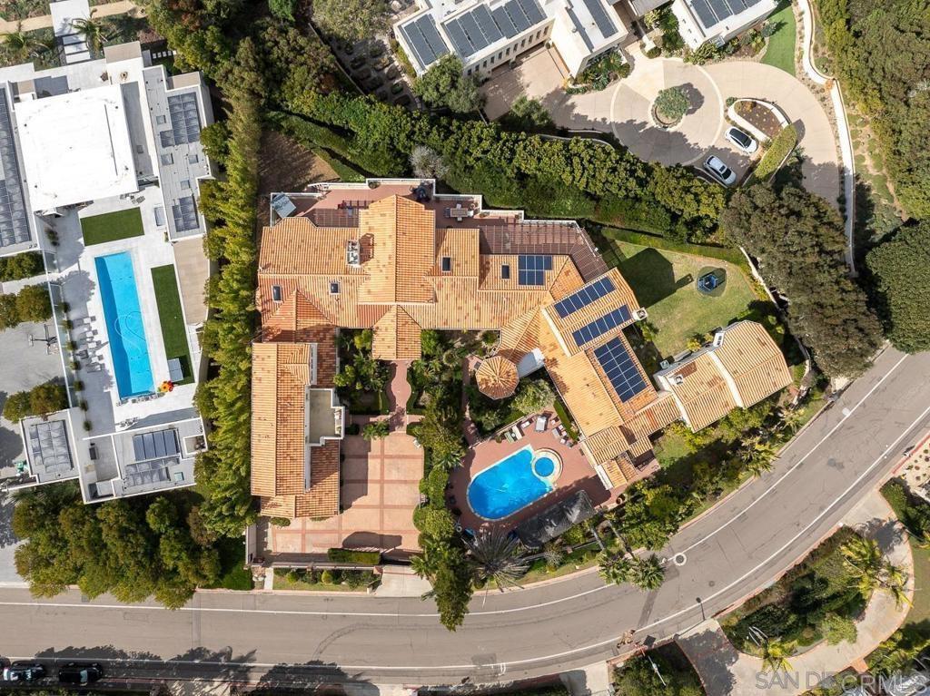 MLS #PTP2508991 image #12