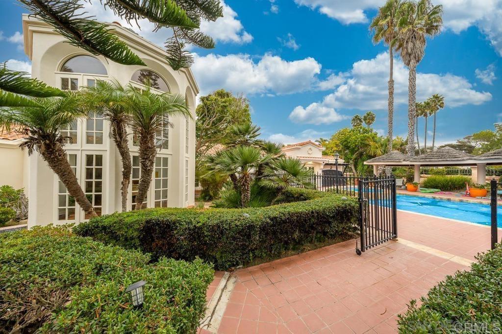 MLS #PTP2508991 image #2