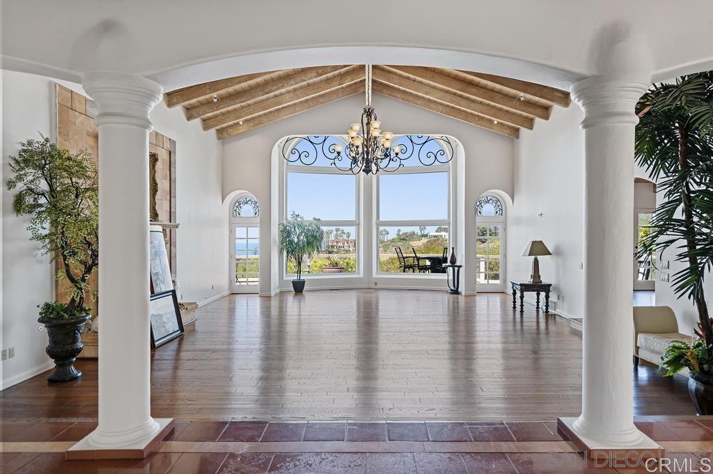 MLS #PTP2508991 image #3