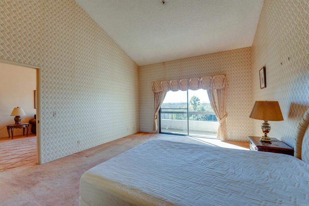 MLS #PTP2508992 image #10