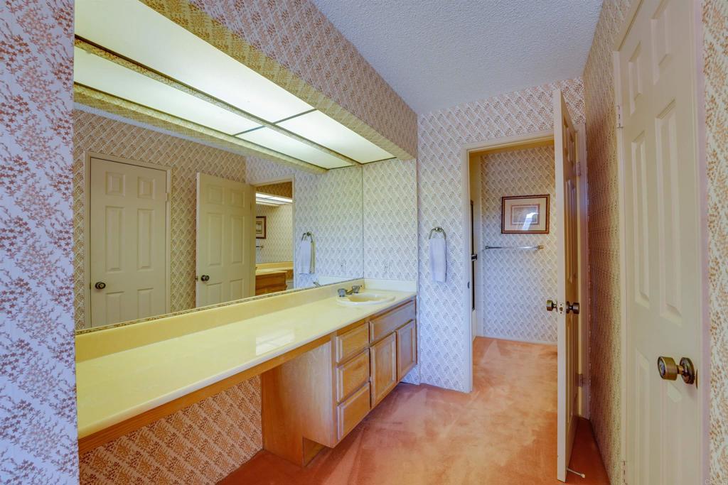 MLS #PTP2508992 image #11