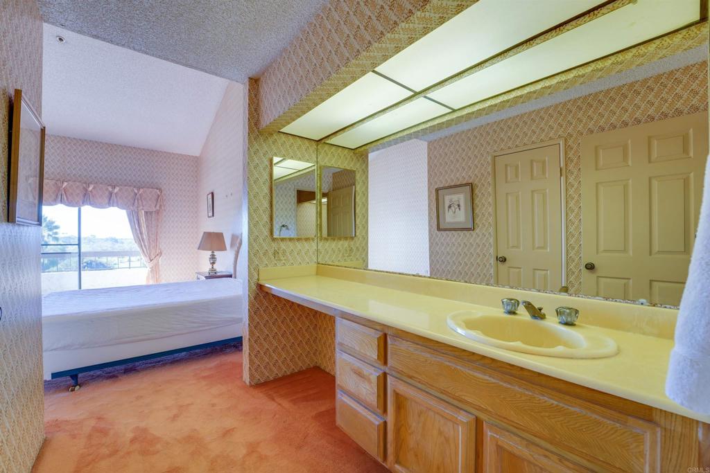 MLS #PTP2508992 image #12