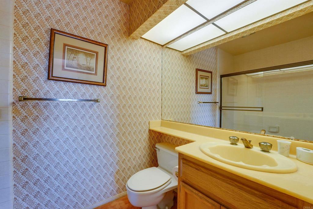 MLS #PTP2508992 image #14