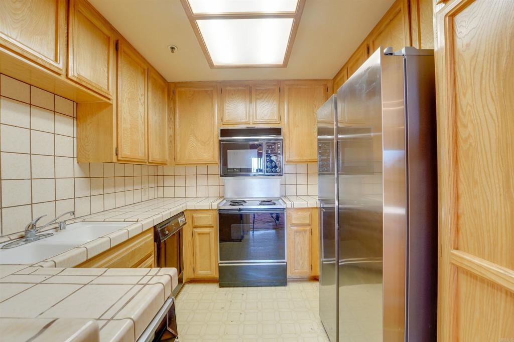 MLS #PTP2508992 image #16