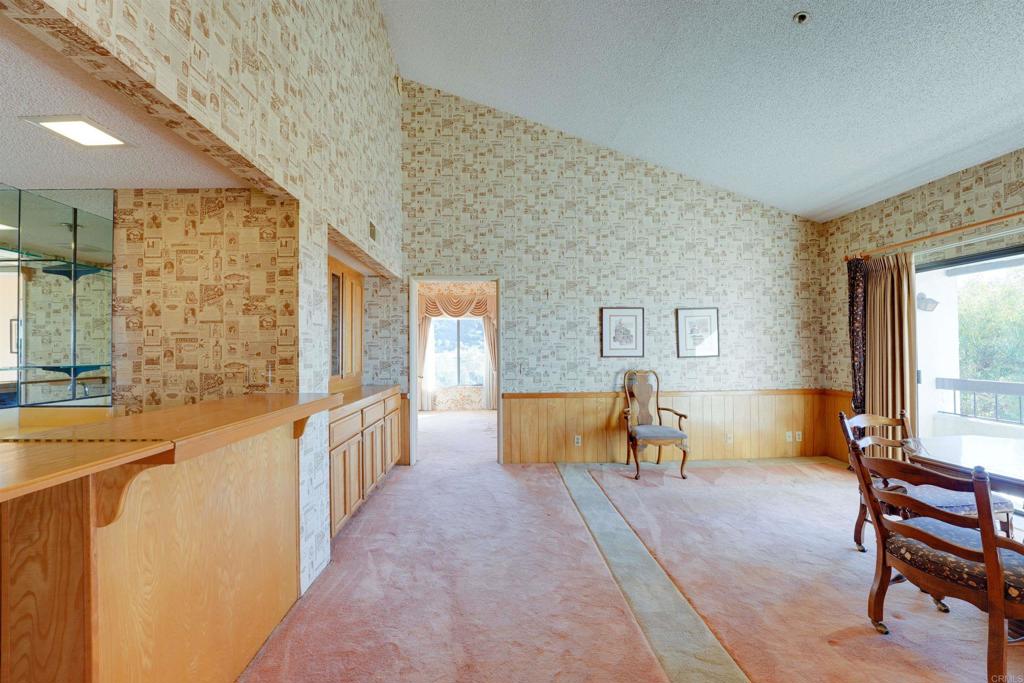 MLS #PTP2508992 image #19