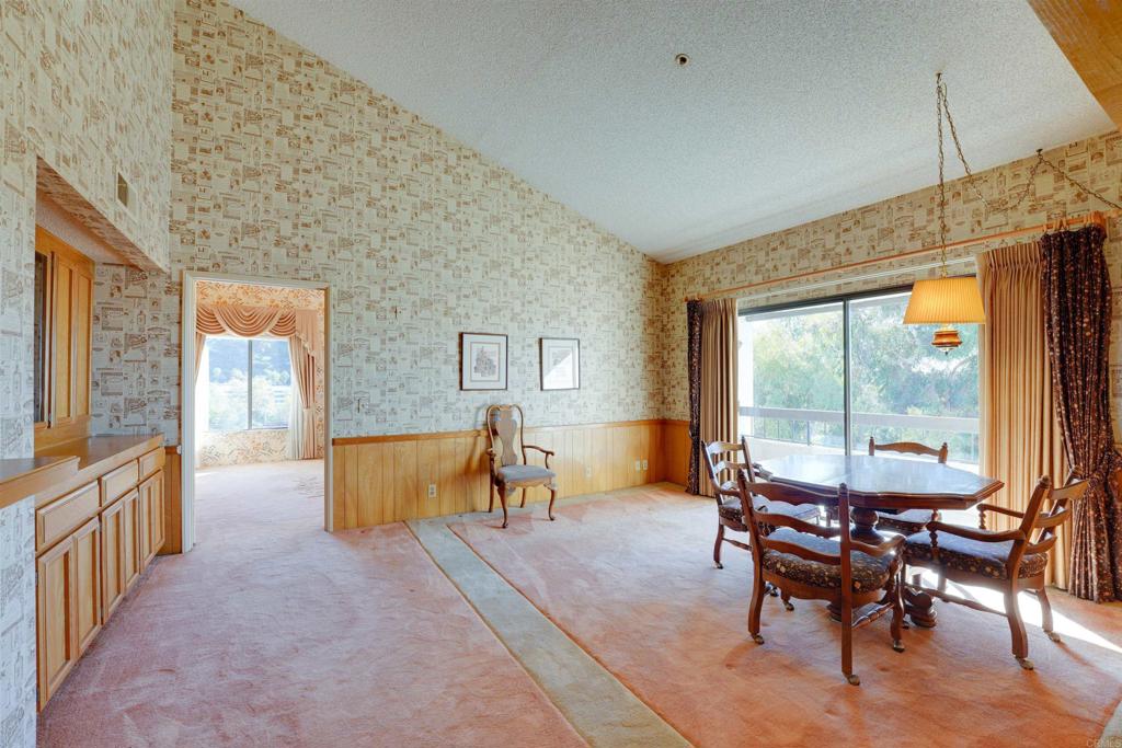 MLS #PTP2508992 image #20