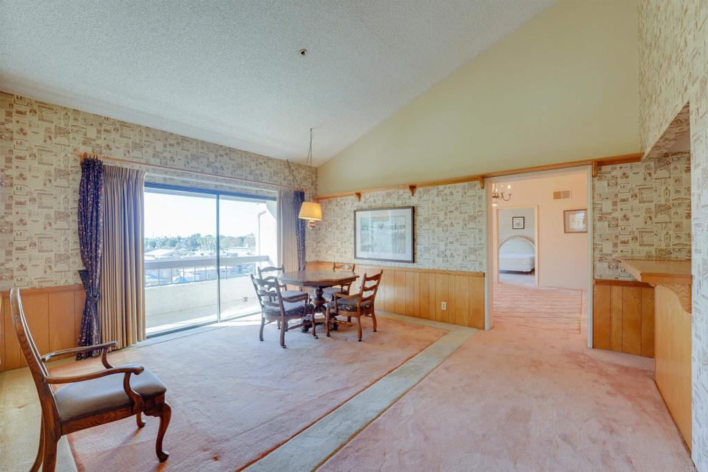 MLS #PTP2508992 image #21