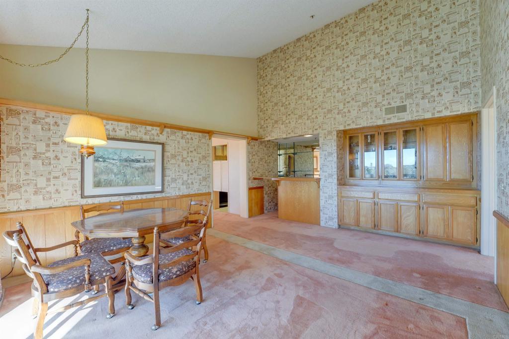 MLS #PTP2508992 image #22