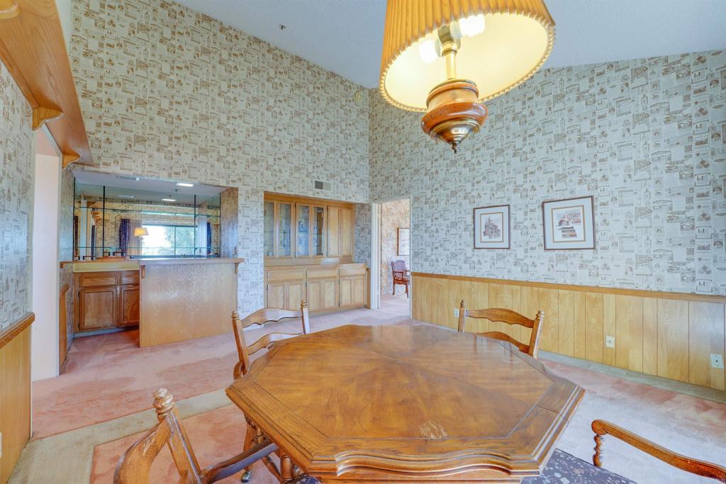 MLS #PTP2508992 image #23