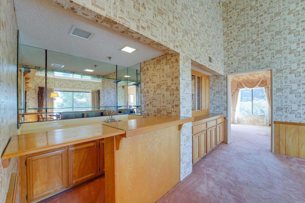 MLS #PTP2508992 image #24