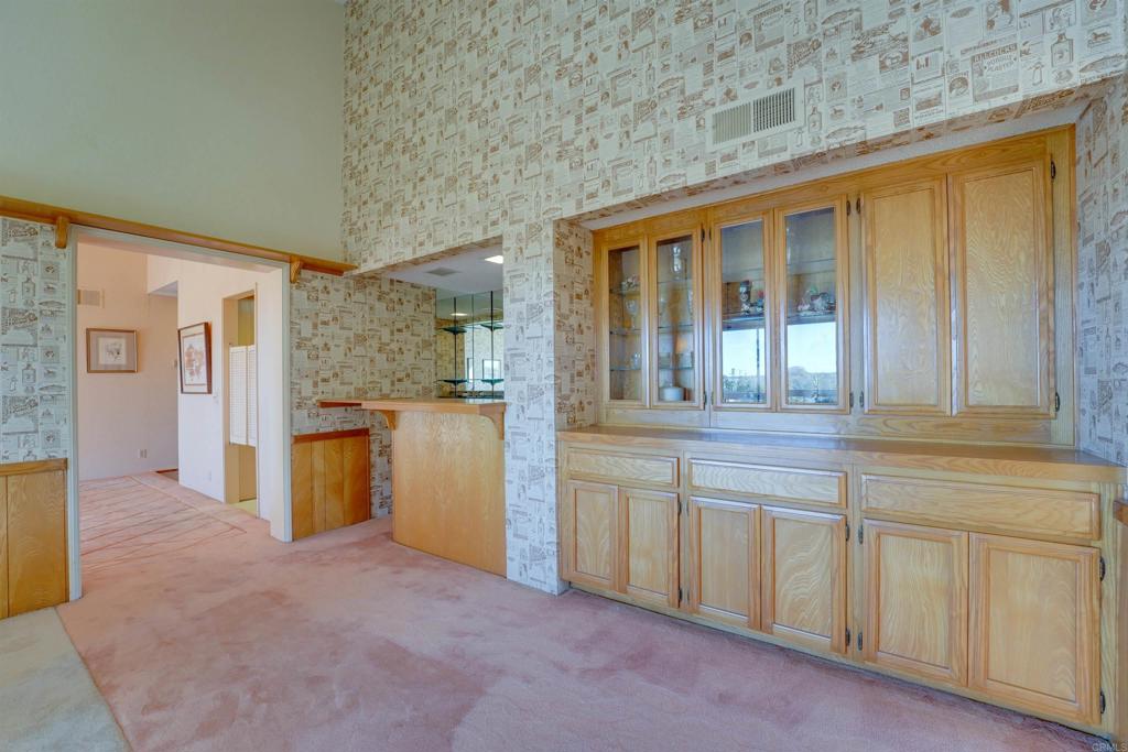 MLS #PTP2508992 image #26