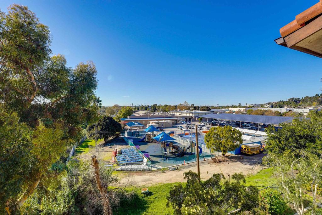 MLS #PTP2508992 image #28