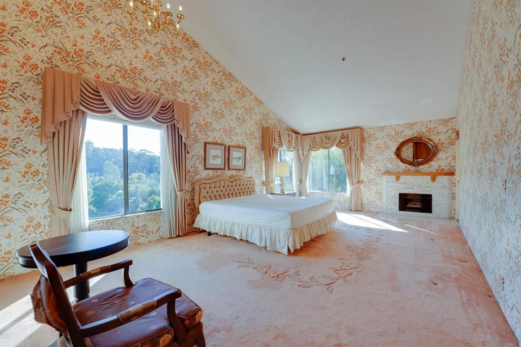 MLS #PTP2508992 image #29