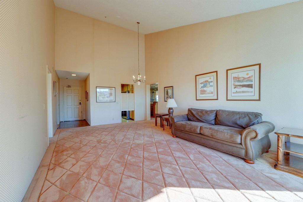 MLS #PTP2508992 image #3