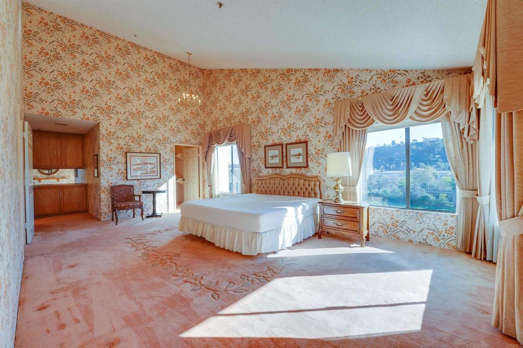 MLS #PTP2508992 image #31