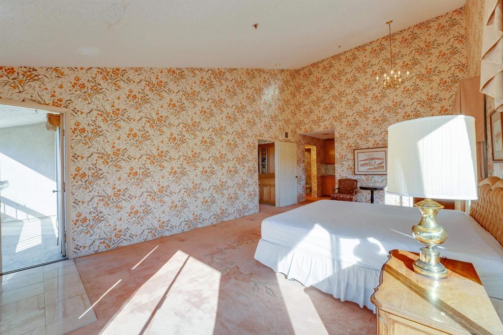 MLS #PTP2508992 image #32