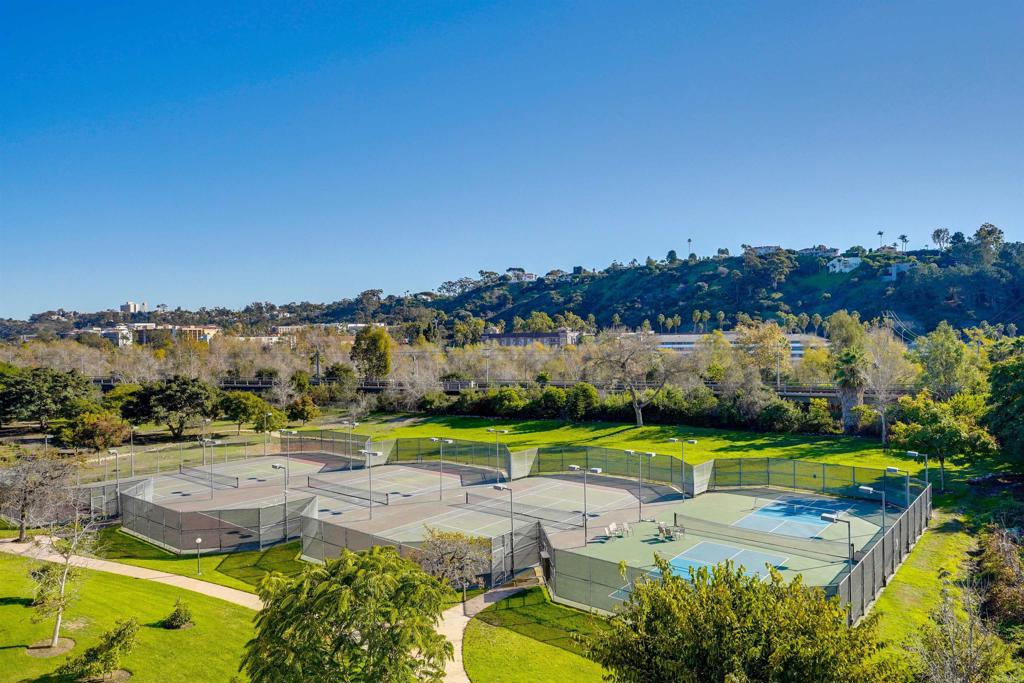 MLS #PTP2508992 image #35