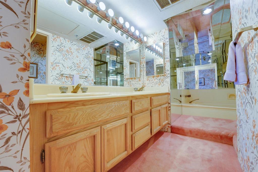 MLS #PTP2508992 image #36