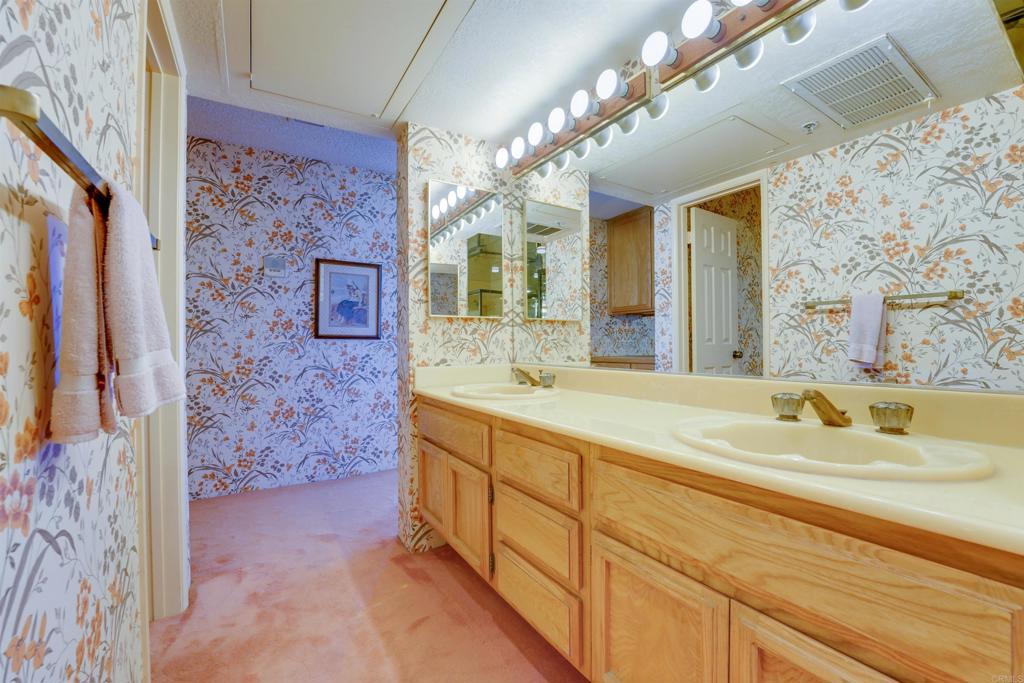 MLS #PTP2508992 image #37