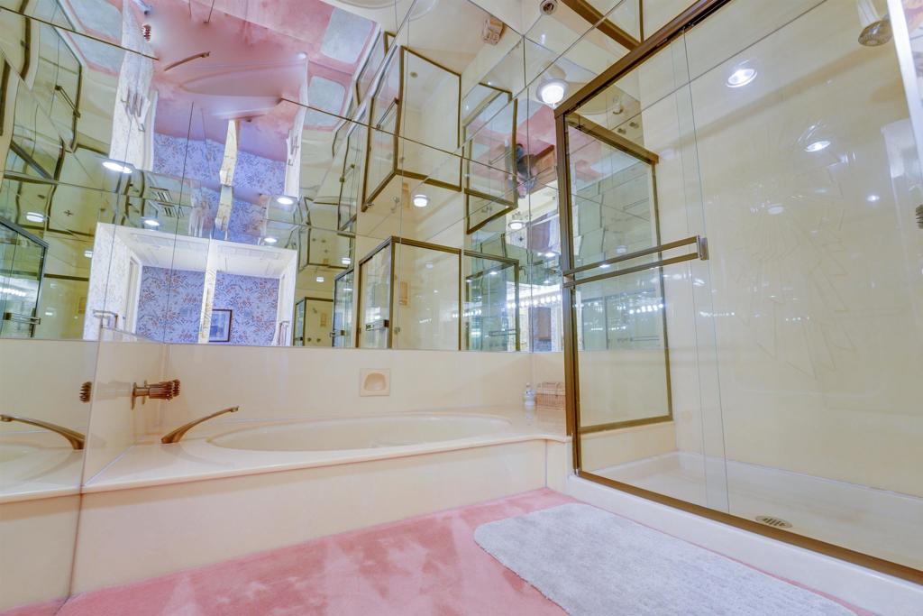 MLS #PTP2508992 image #38