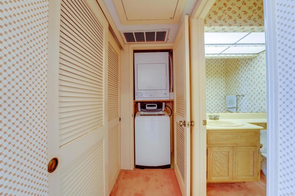 MLS #PTP2508992 image #39