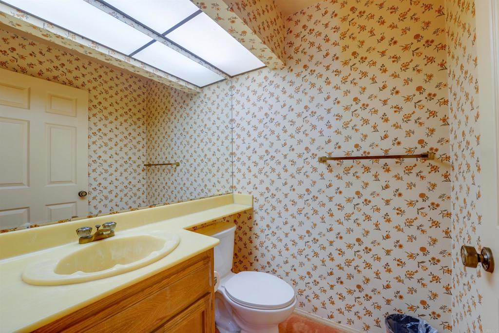 MLS #PTP2508992 image #40