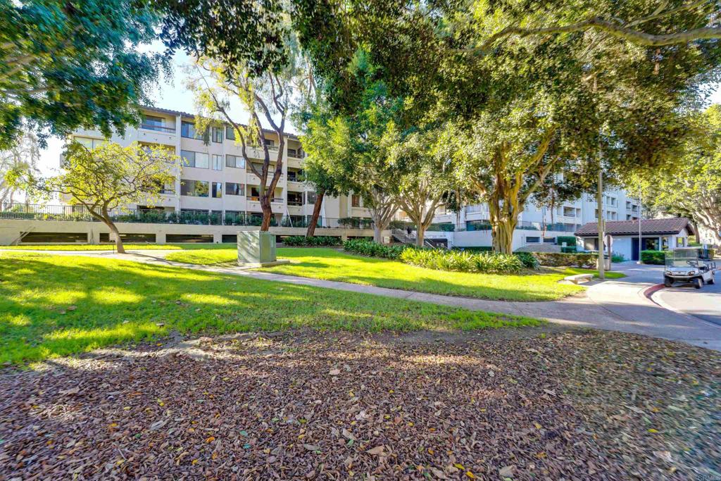 MLS #PTP2508992 image #41